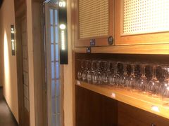 -沅江水·湖南家宴(南村万博长隆商圈店)