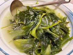 -老湘亲·品鉴湘菜(湖里店)