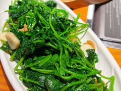 -九道菜有鸡鱼头(石鼓路店)