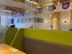 -过桥缘·过桥米线(大华虎城嘉年华店)