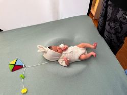 -西瓜庄园儿童摄影