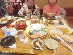 -怪噜范·老贵阳街头名小吃(汇金星力城店)