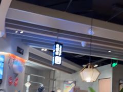 -湊湊火锅·茶憩(皇姑万象汇店)