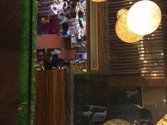 -临家闽南菜(大唐店)