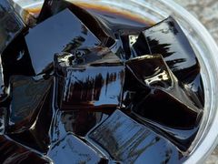 -钟姨糖水(惠城店)