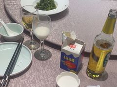 -天禧(西溪店)