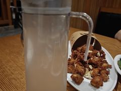 -琼菜王(南海店)