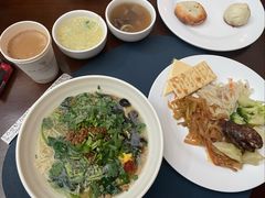 -绍兴鉴湖君澜大酒店