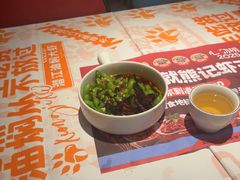 -熊记虾王·蓝龙虾(东晓南店)