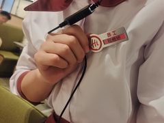-海底捞火锅(苏宁生活广场店)