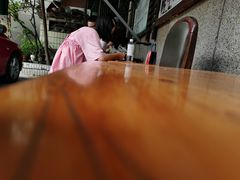 -找不到凉面(新都粮食局毗河油厂职工宿舍大院店)