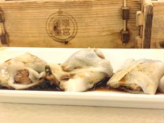 -金翠皇宫粤菜·点心·海鲜(翡翠店)