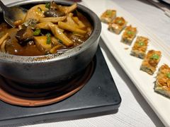 -天瑞轩·粤菜餐厅