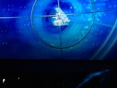 -悦江新远影城IMAX