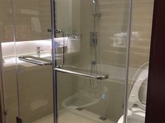 -兴芮温泉度假区