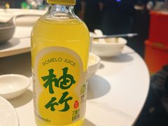 -阿忠食坊大排档·20年老店(万象城店)