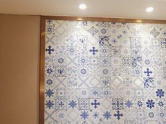 -盛百味·家宴餐厅(霸州分店)