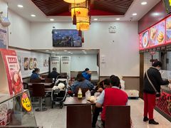 -蔡林记(胭脂路店)