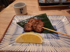 -御满屋日本料理