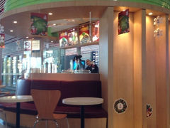 iphone_upload_pic-花漾咖啡(首都国际机场六号店)