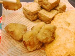 -孖记茶档·热腾茶餐(乐峰店)