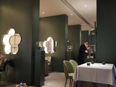 大堂-潮上潮(南中环店)