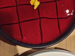 -渡娘火锅(大兴大悦春风里店)