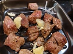 -德川家日本料理(龙德广场店)