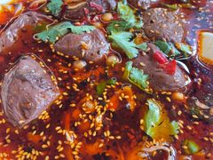 -成都瓜串串(华强北店)