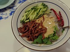 -东方饺子王(创始店)