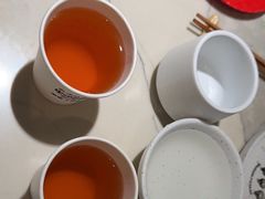 -渔语鱼酸菜鱼新川菜(来福士店)