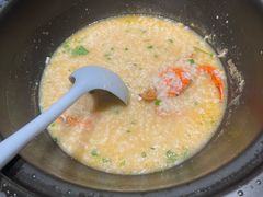 -海味当家·蒸锅海鲜(星海公园店)
