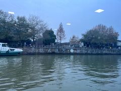 -河坊街景区