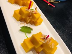 -海立阁海鲜江浙菜(漕河泾印象城店)