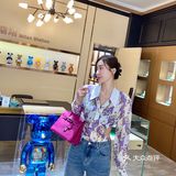 济南最大的中古店[强]