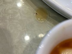 -清真·尚穆回回香清真餐厅(工人新村店)