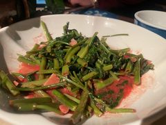 -桂满陇-十里风荷(合生汇店)