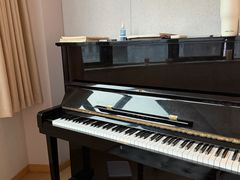 -MusicLife音乐(浦东校区)