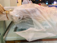 -长发西饼(道前店)