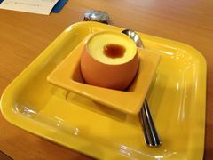 iphone_upload_pic-满记甜品(国际广场店)