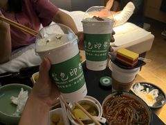 -金色印象·HiFi影音·按摩足疗(南坪桃源店)