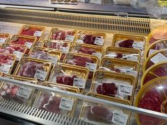 -盒马鲜生(宝地店)