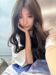 -DL HOPE明星造型