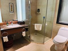 -峨眉山世纪阳光大酒店(峨眉高铁站店)