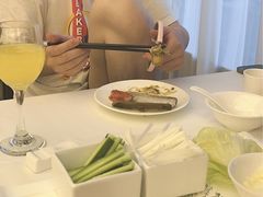 -莆鑫海鲜城(浏河店)