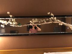 -泸州唯逸酒店(大山坪警察学院店)