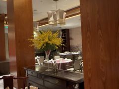 -江南·JIANGNAN(北京歌华开元大酒店)