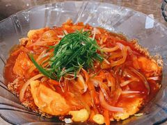 -新世纪大酒楼·30年南海菜
