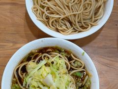 -柴氏风味斋(甘家口店)