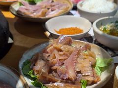 -白乐天毛肚火锅馆(南滨路店)